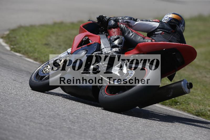 /38 10.07.2024 Speer Racing ADR/Gruppe rot/150